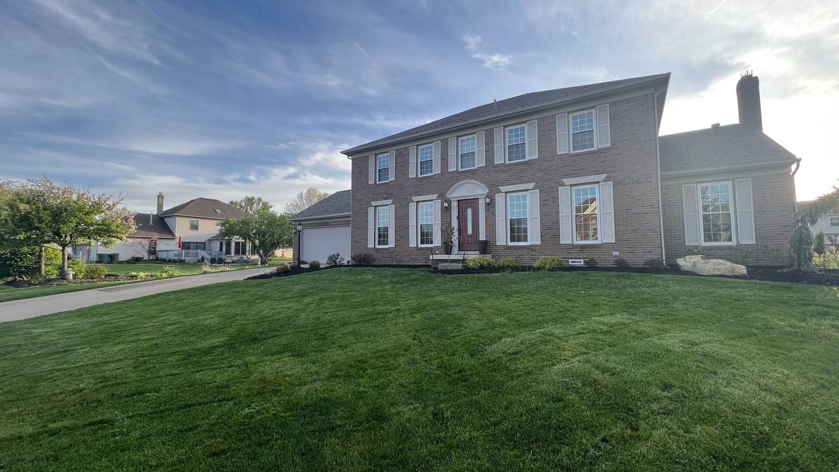 Canton House | Hall of Fame Retreat; Full Home (4BR 4BA)+ Hot Tub