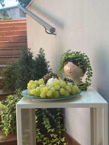 Rivalta sul Mincio Apartment | Halloggio98