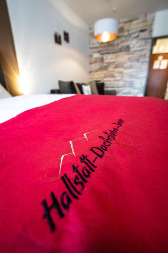 Gosau Apartment | Hallstatt Dachstein Inn