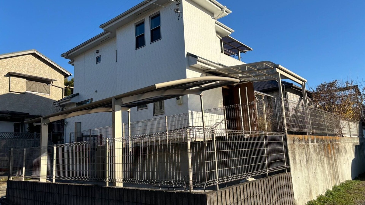 Akiruno House | HamachidesHamura09Yokota18mi 8ppl 1200 - Hamachidesu/Akiruno Tokyo
