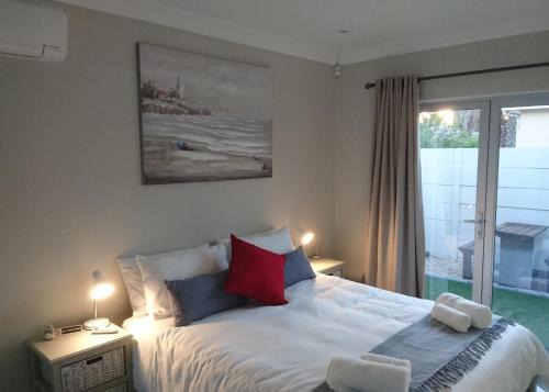 Parklands House | Hamilton Garden Suites