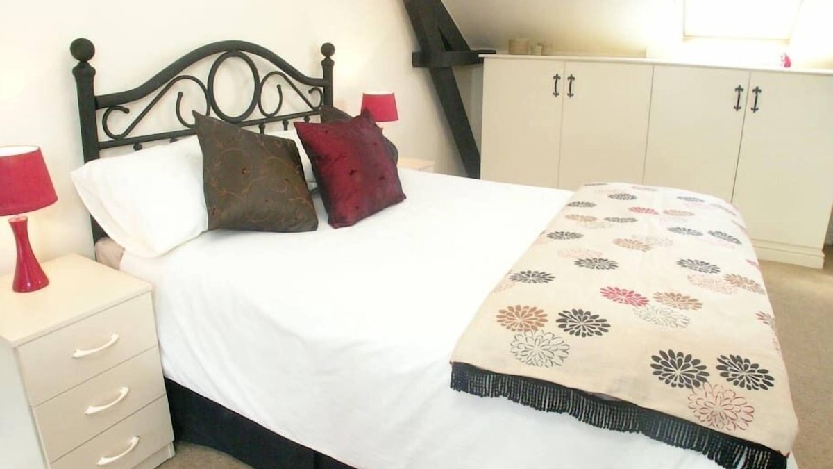Saintbury Other | Hamlet Cottage - Sleeps 4 - Stratford upon Avon