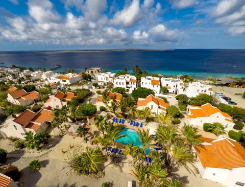 Hato Villa | Hamlet Oasis Resort
