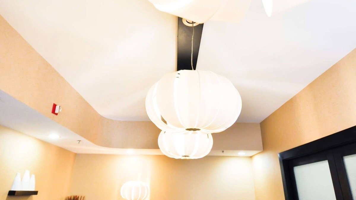 Carrollton Hotel | Hampton Inn Carrollton