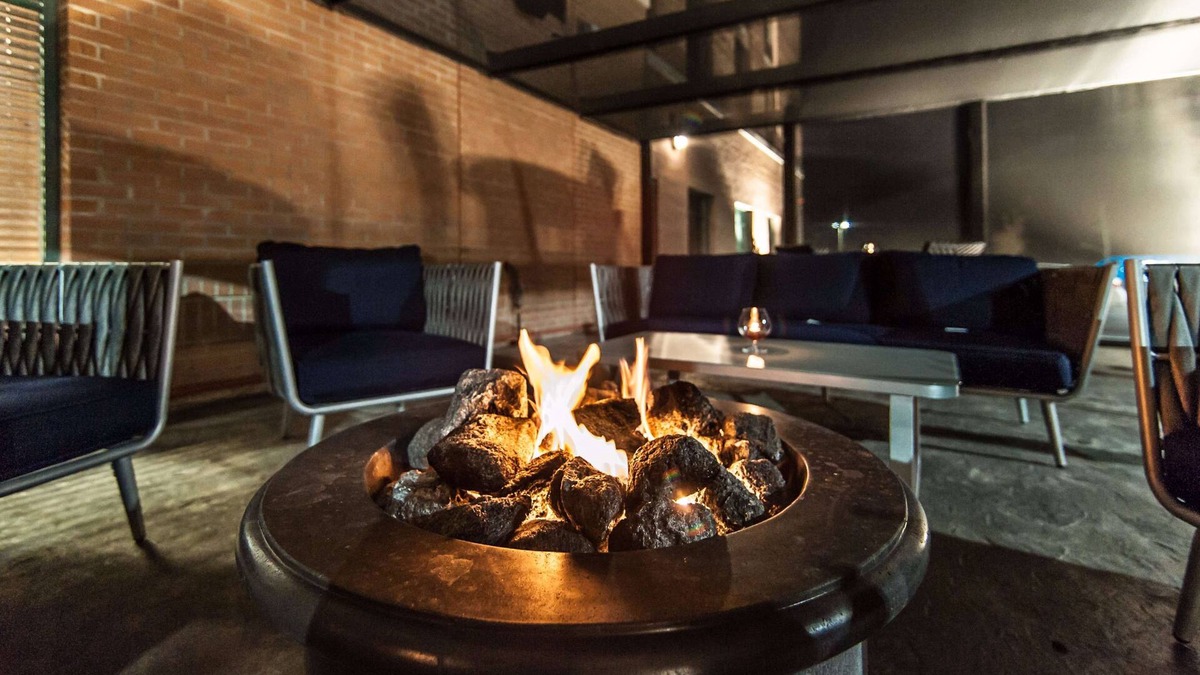 Westside Norwich Hotel | Hampton Inn Norwich