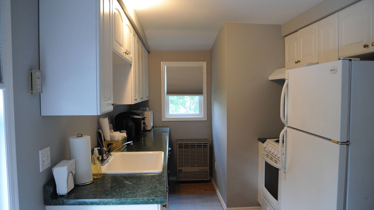 Remsenburg Apartment | Hampton Retreat near the Beach