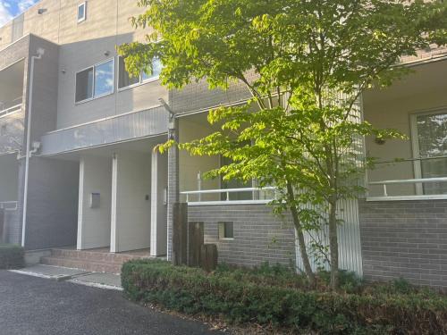 Fujiyoshida Apartment | Hana Hostel Fujisan Apartment