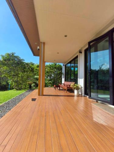 Hat Yai Villa | Hana Villa Hatyai