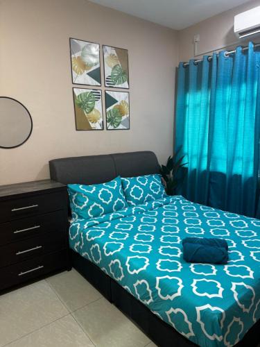 Batu Pahat House | Hanan Homestay Batu Pahat