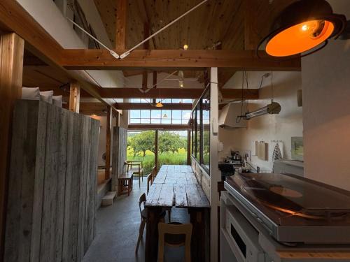 Meiwa House | hanare 6tsuki - Vacation STAY 10034v