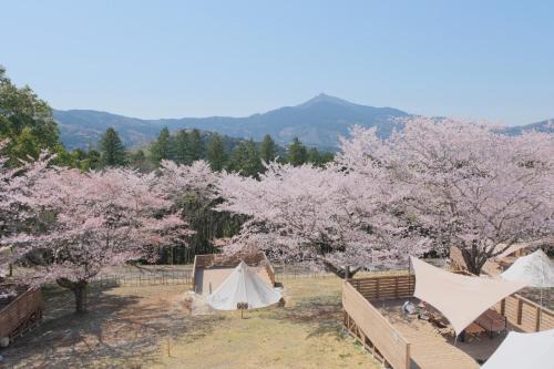 Ishioka House | hanaya satoyama - Vacation STAY 72049v