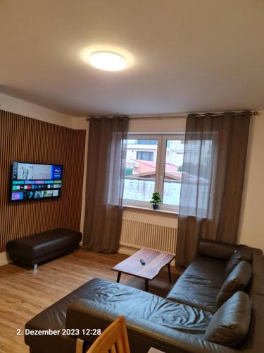 Rodgau Apartment | Handwerkerwohnung, Monteurunterkunft-Rodgau
