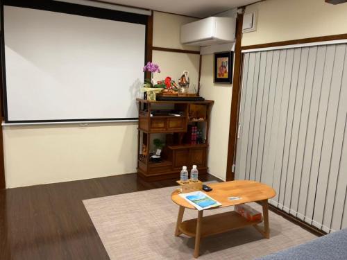 Nara Villa | Hane羽の宿