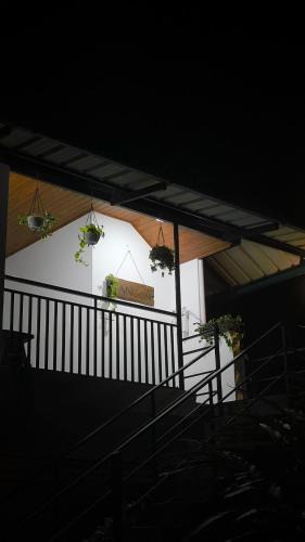 Chithirapuram House | Hang on
