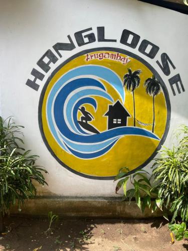 Pottuvil Division 2 Hotel | Hangloose - Rooms & Restaurant