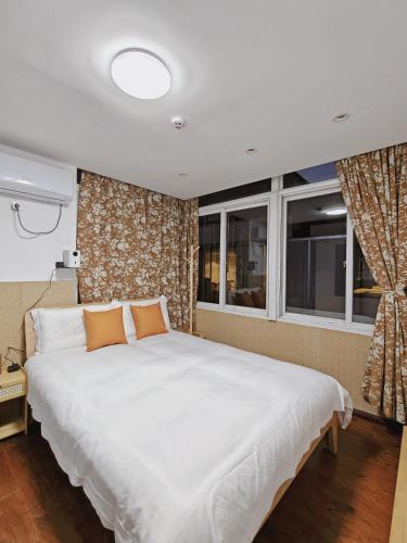 Xihu Bed & Breakfast | Hangzhou West Lake Lingyin Yunqi B&B