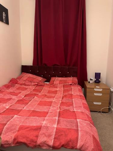 Hanham House | Hanham Lodge