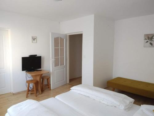 Travnica Apartment | HannaH - Relax dom pod orechom I4