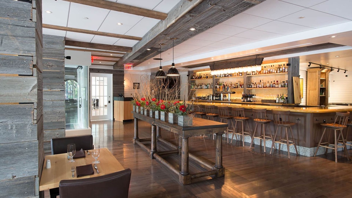 Hanover Hotel | Hanover Inn Dartmouth