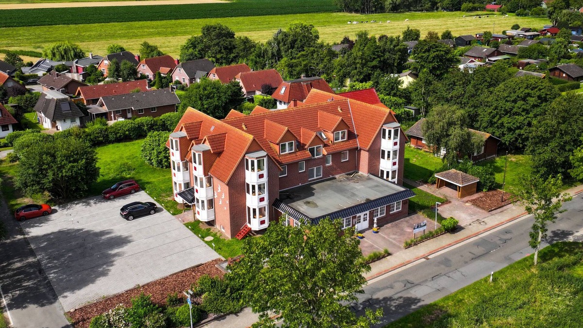 Cappel-Neufeld Apartment | Hansekogge by Interhome