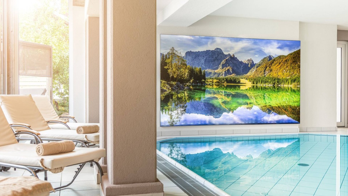 Weitnau Hotel | Hanusel Hof