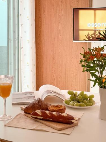 Gwanghui-dong Apartment | HanYang stay