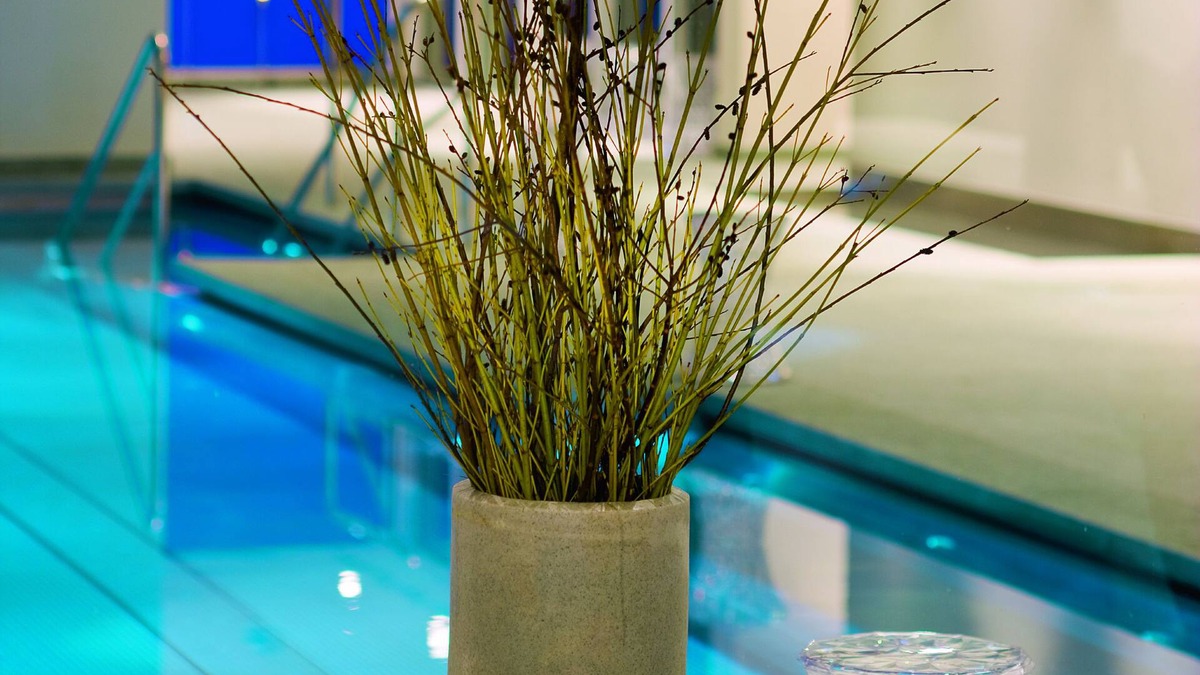 Hornum Apartment | Hapimag Resort Hörnum