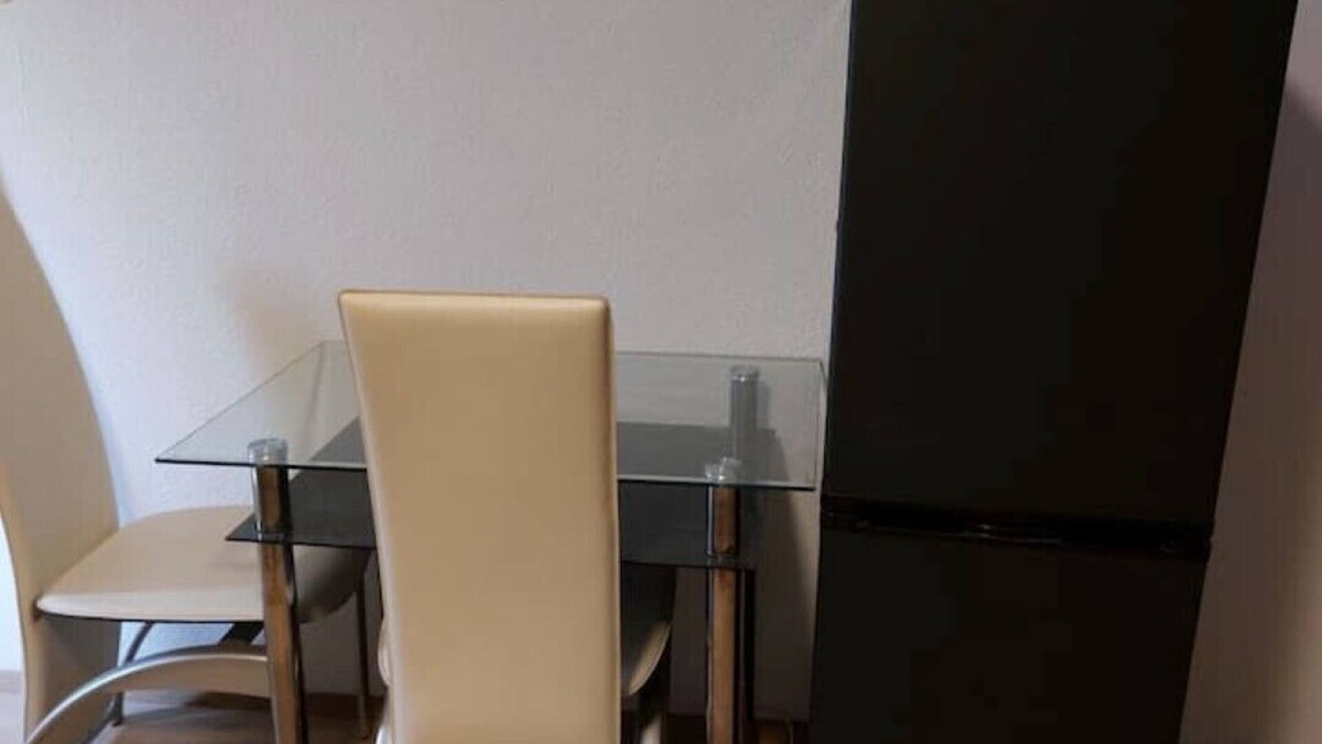 Abstatt Apartment | Happenbach Home: Gemütliche Ferienwohnung