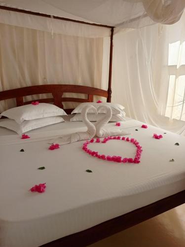 Shela Apartment | Happiness House