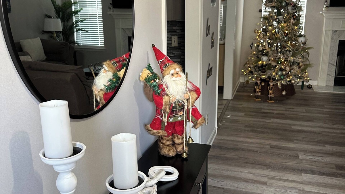 La Vergne House | Happiness House, Very Close to the Downtown