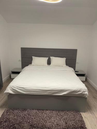 Chiajna Apartment | Happy apartment 2