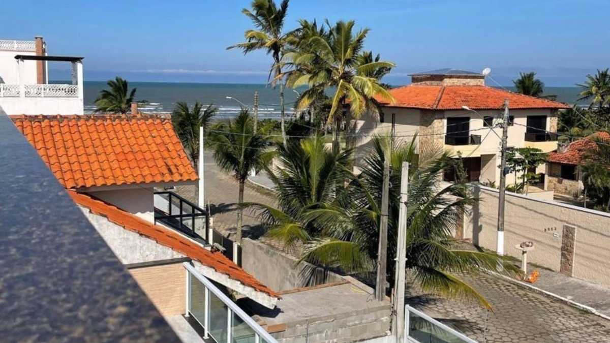 Jardim Imperador House | Happy FAMILY