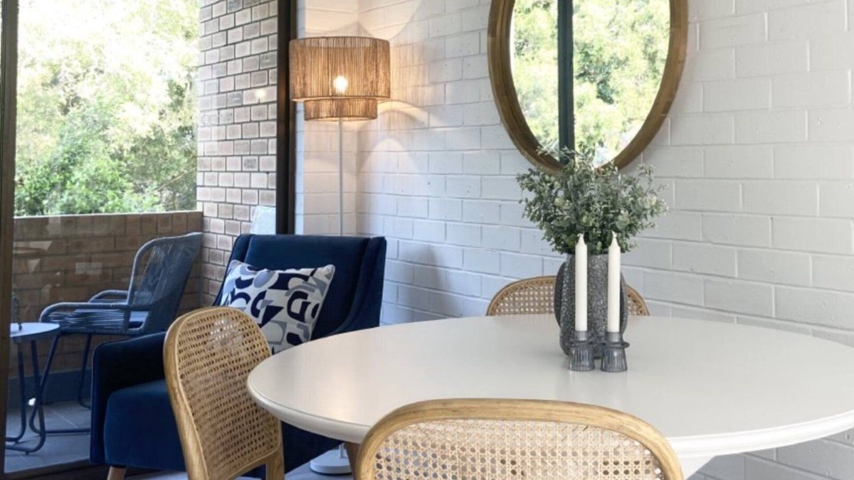 Brunswick Heads Apartment | Happy Dayz - Your happy stay experience