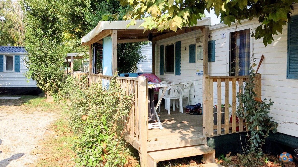 Rosolina Mare House | Happy Easy by Interhome