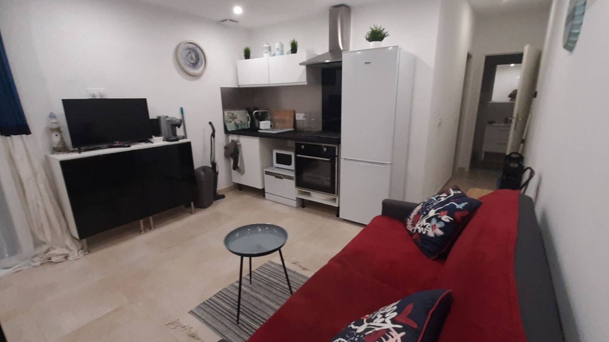 Lunel Bed & Breakfast | Happy Home for You Lunel: After the effort, comfort and reassurance.