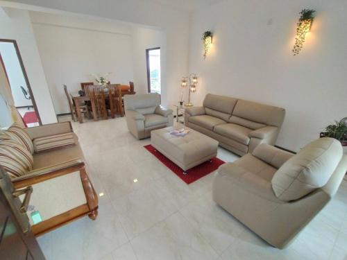 Maharagama Apartment | Happy Homes Apartment Maharagama