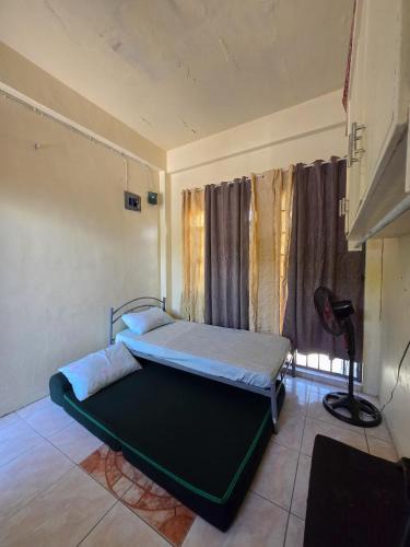 Legazpi House | Happy Homes Guest House