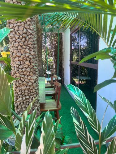 Muyenga House | Happy homes