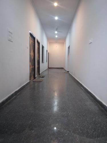 Khajuraho House | Happy Homestay