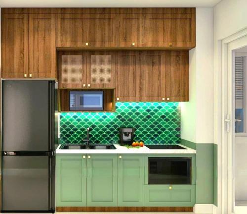 Quy Nhon Apartment | Happy house Quy Nhơn