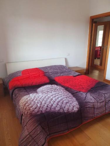 Chions Apartment | Happy house villotta
