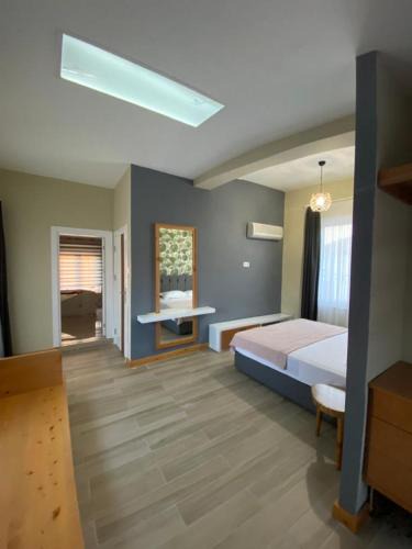 Kadriye Villa | Happy Land Belek