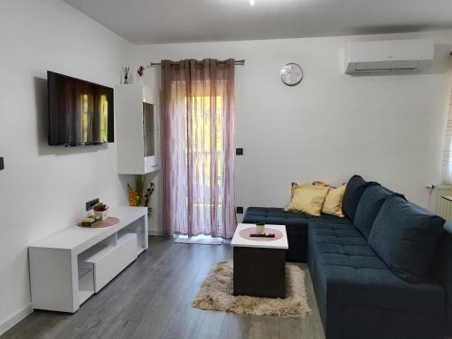 Krapina-Zagorje Apartment | Happy Moments 2