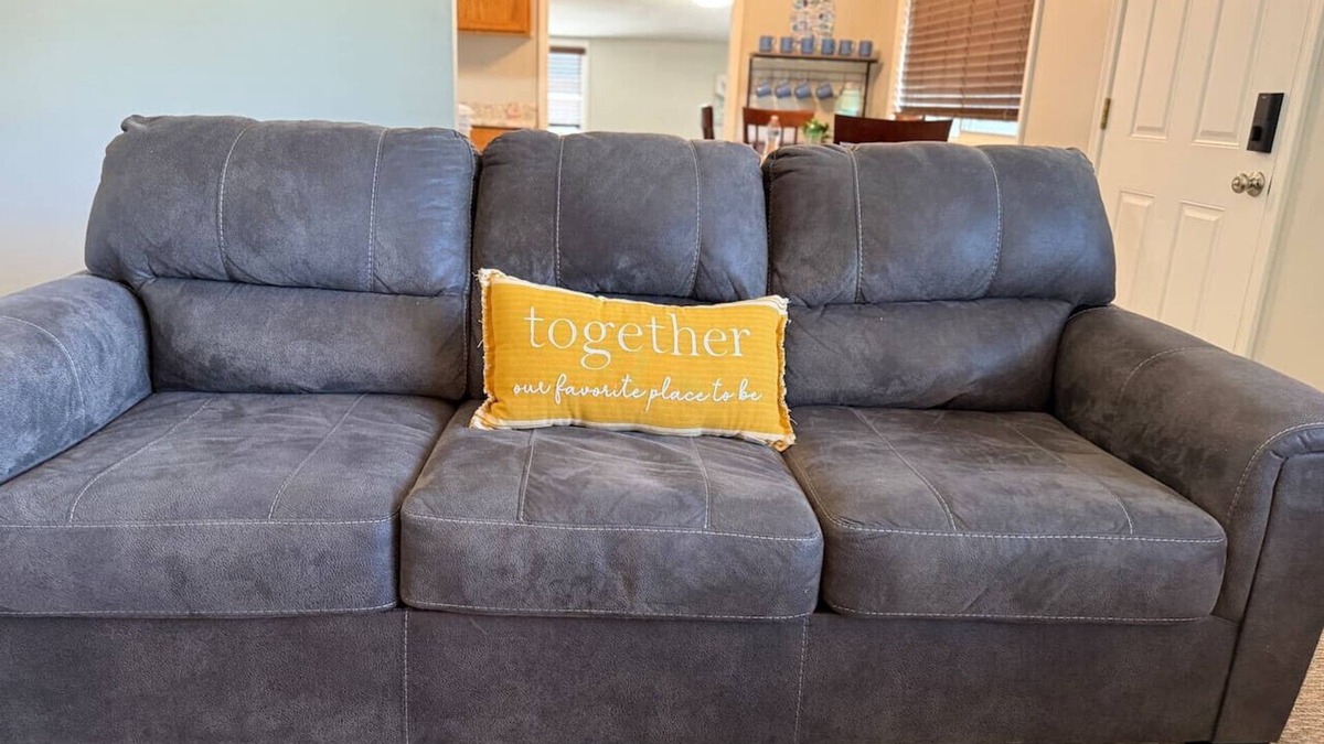 Southwest Ada County Alliance House | Happy Nest at Hazel Pet-Friendly, Fire Pit