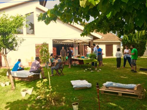 Ilhavo House | Happy Ria House