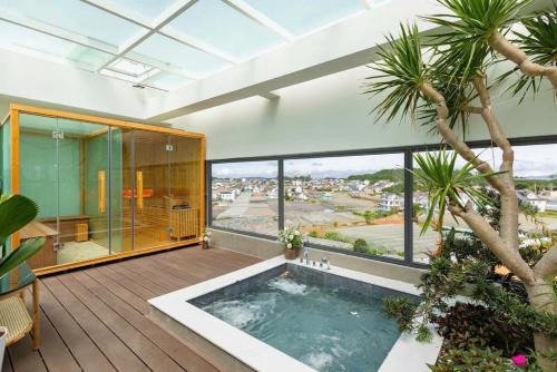Phuong Villa | Happy Villa VIP 09