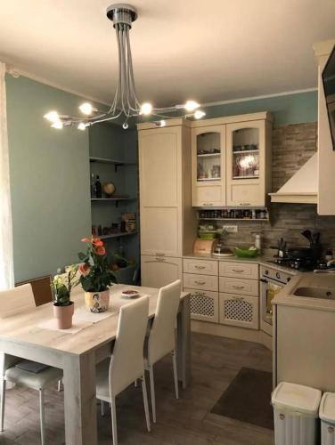 Melegnano House | HappyNest
