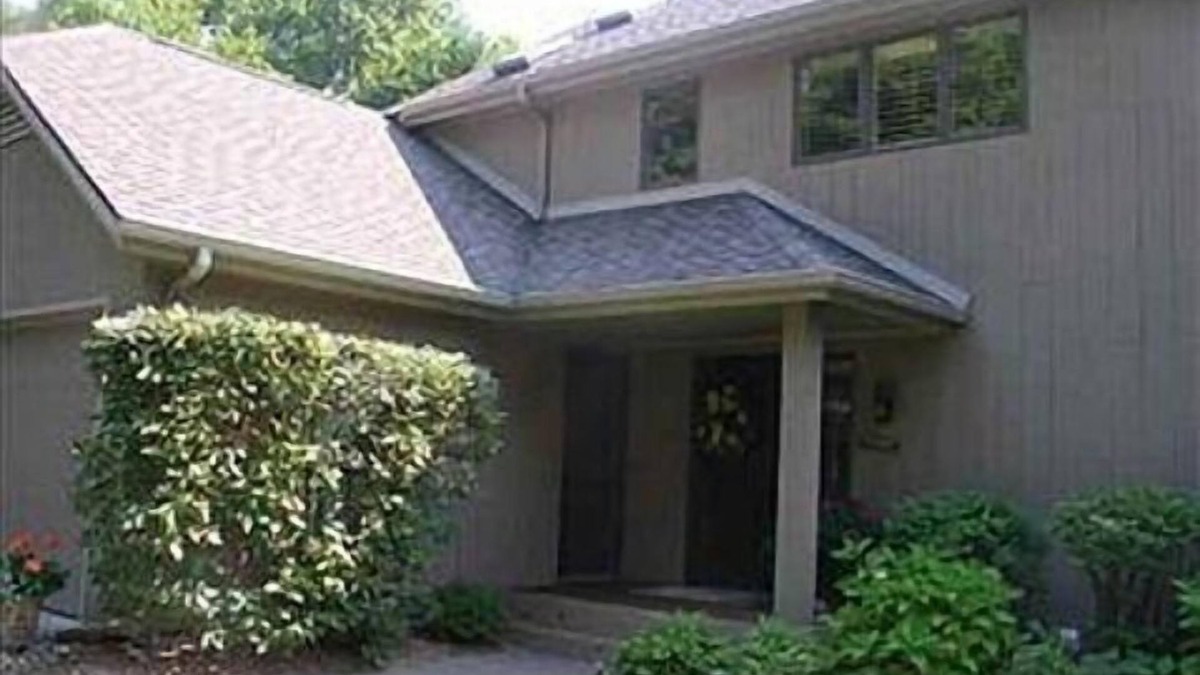 Birchwood Farms Condo | Harbor Springs, Birchwood Farms, Condo, Beautiful Upgrades