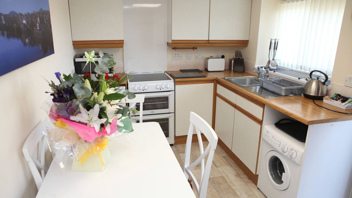 Stromness Cottage | Harbour Cottage