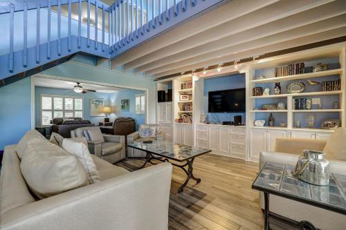 Captiva Apartment | Harbour House Captiva